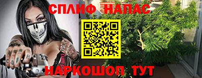таблы Ставрополь